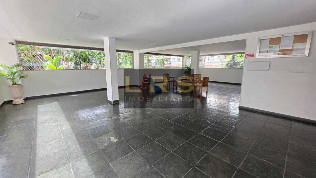 Conheça Apartamento à venda Rua Tirol,Rio de Janeiro,RJ - R$ 470.000 - MLMO - 3 3