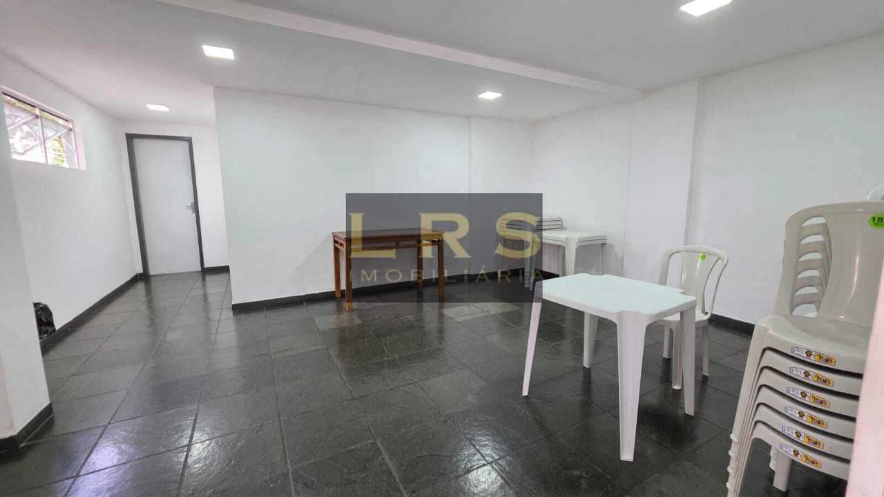 Conheça Apartamento à venda Rua Tirol,Rio de Janeiro,RJ - R$ 470.000 - MLMO - 4 4