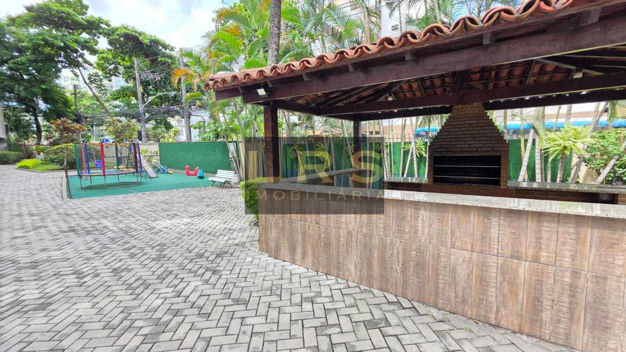 Conheça Apartamento à venda Rua Tirol,Rio de Janeiro,RJ - R$ 470.000 - MLMO - 5 5
