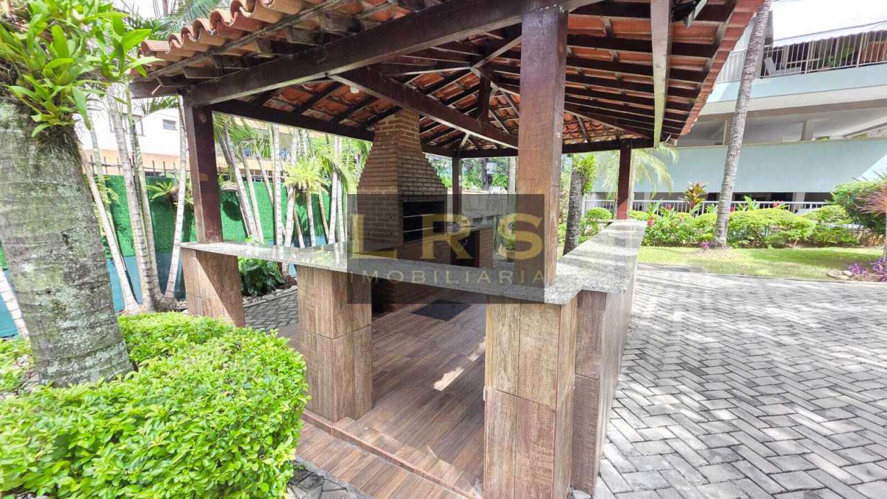 Conheça Apartamento à venda Rua Tirol,Rio de Janeiro,RJ - R$ 470.000 - MLMO - 6 6