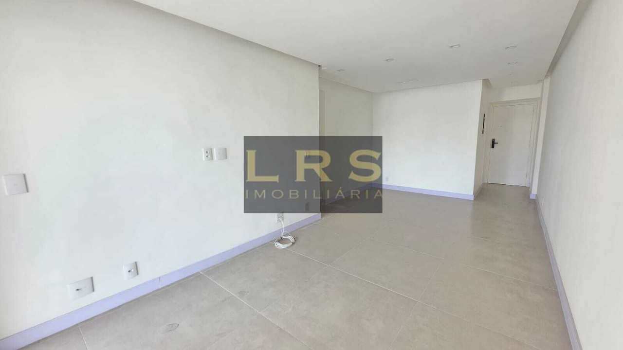 Conheça Apartamento à venda Rua Tirol,Rio de Janeiro,RJ - R$ 470.000 - MLMO - 8 8