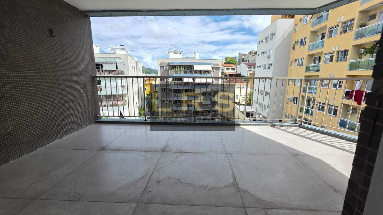 Conheça Apartamento à venda Rua Tirol,Rio de Janeiro,RJ - R$ 470.000 - MLMO - 9 9