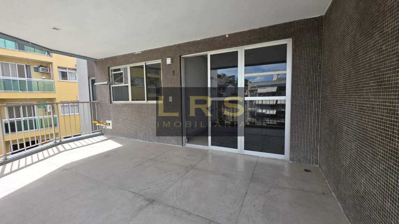 Conheça Apartamento à venda Rua Tirol,Rio de Janeiro,RJ - R$ 470.000 - MLMO - 10 10