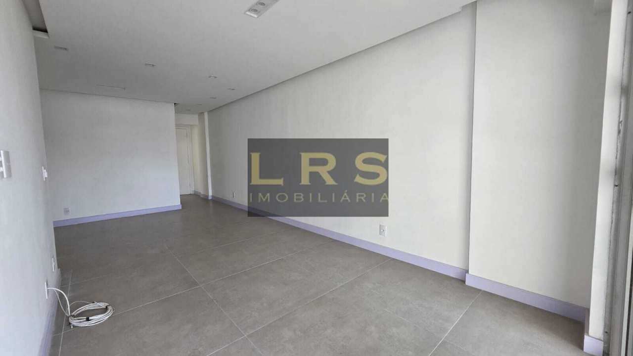Conheça Apartamento à venda Rua Tirol,Rio de Janeiro,RJ - R$ 470.000 - MLMO - 12 12