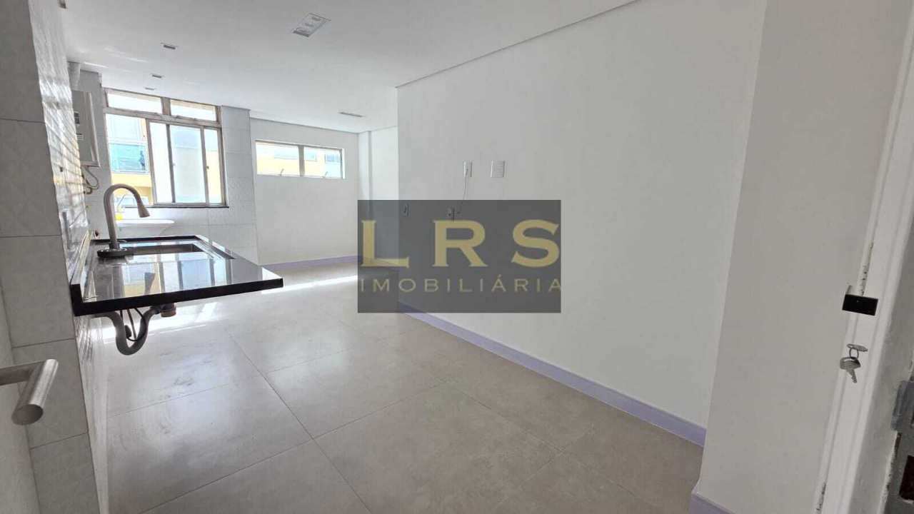 Conheça Apartamento à venda Rua Tirol,Rio de Janeiro,RJ - R$ 470.000 - MLMO - 13 13
