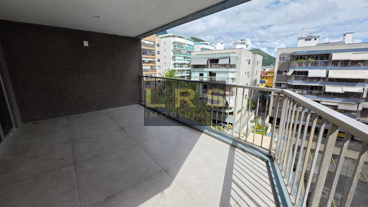 Conheça Apartamento à venda Rua Tirol,Rio de Janeiro,RJ - R$ 470.000 - MLMO - 14 14