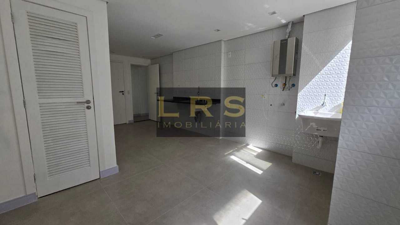 Conheça Apartamento à venda Rua Tirol,Rio de Janeiro,RJ - R$ 470.000 - MLMO - 15 15