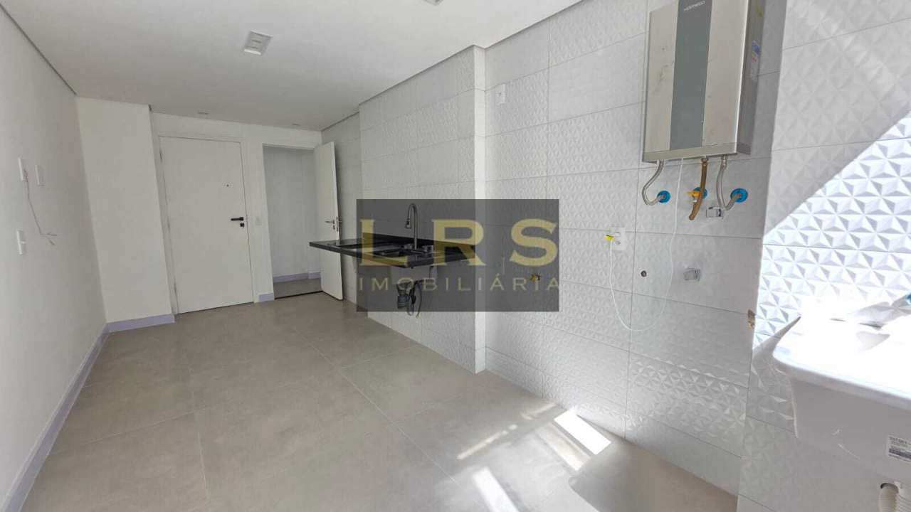 Conheça Apartamento à venda Rua Tirol,Rio de Janeiro,RJ - R$ 470.000 - MLMO - 16 16