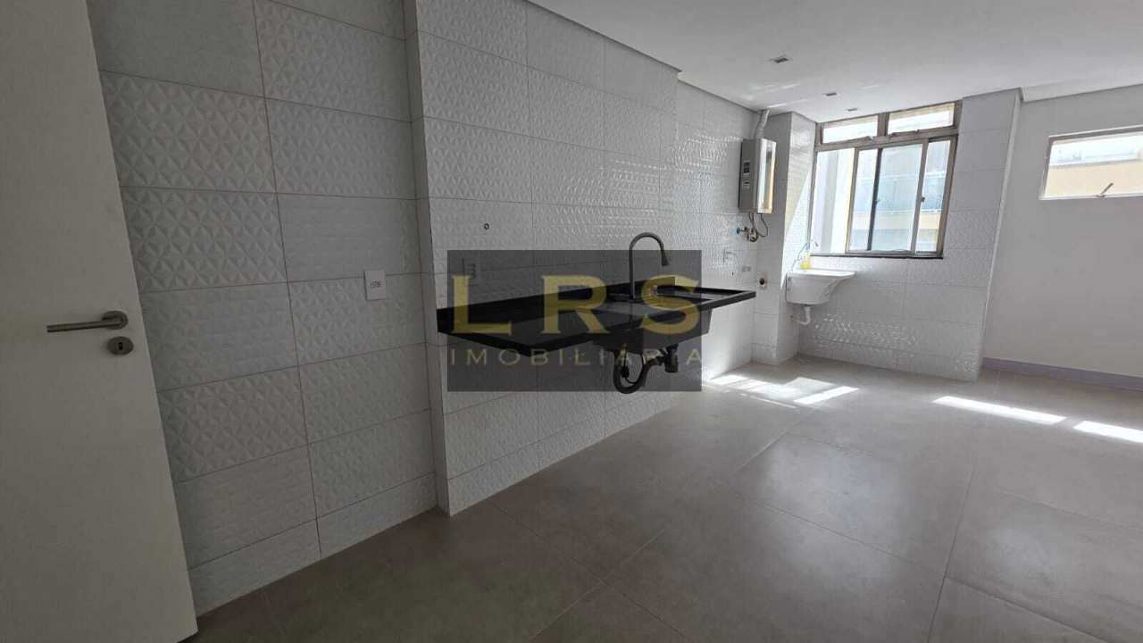 Conheça Apartamento à venda Rua Tirol,Rio de Janeiro,RJ - R$ 470.000 - MLMO - 17 17