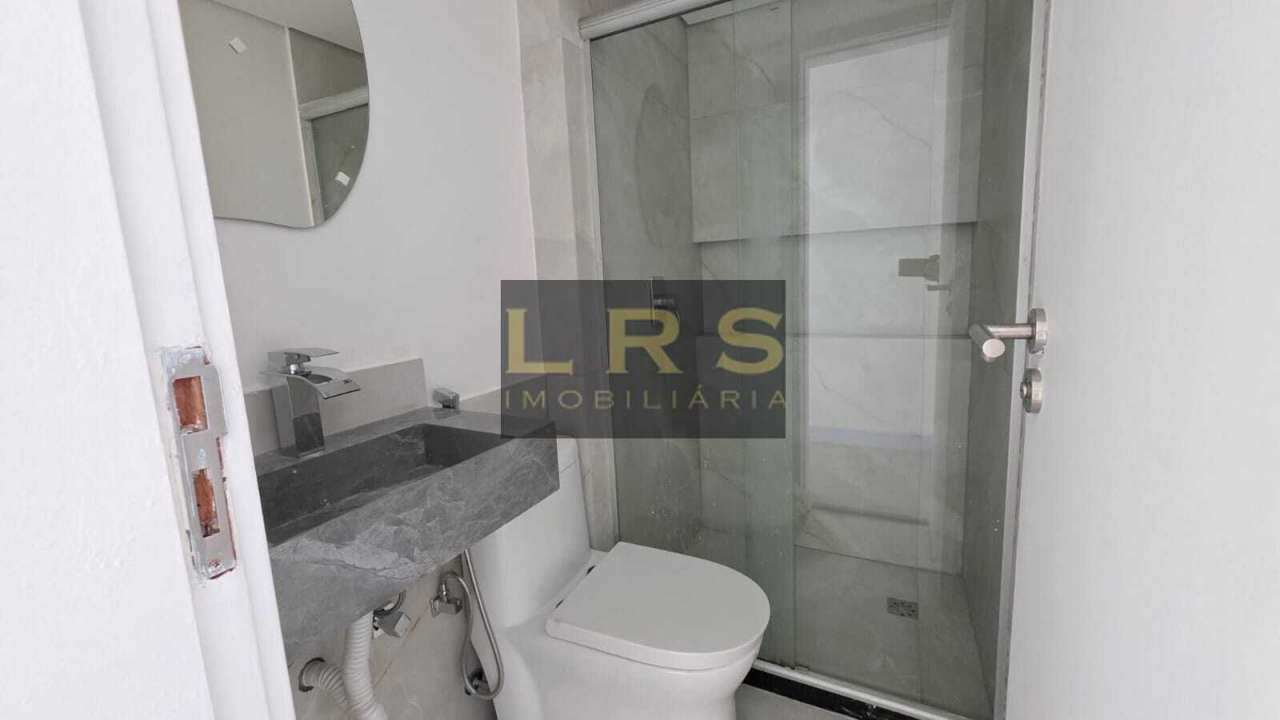 Conheça Apartamento à venda Rua Tirol,Rio de Janeiro,RJ - R$ 470.000 - MLMO - 18 18