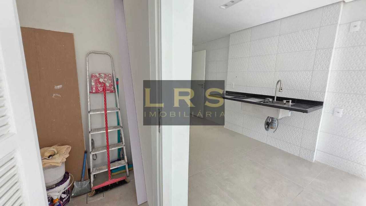 Conheça Apartamento à venda Rua Tirol,Rio de Janeiro,RJ - R$ 470.000 - MLMO - 20 20