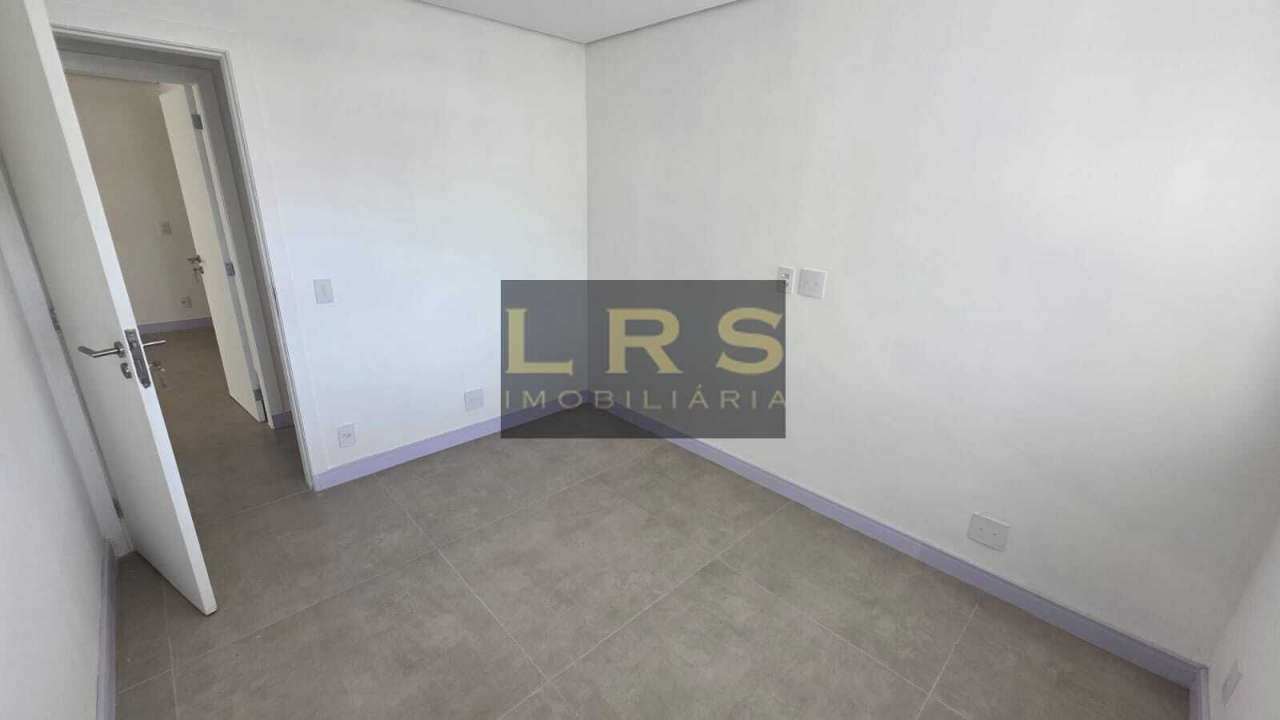 Conheça Apartamento à venda Rua Tirol,Rio de Janeiro,RJ - R$ 470.000 - MLMO - 21 21