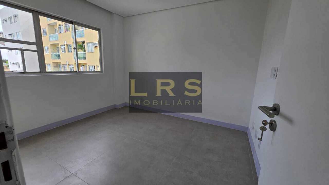 Conheça Apartamento à venda Rua Tirol,Rio de Janeiro,RJ - R$ 470.000 - MLMO - 22 22