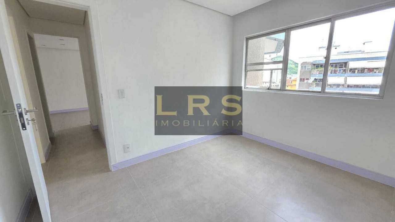 Conheça Apartamento à venda Rua Tirol,Rio de Janeiro,RJ - R$ 470.000 - MLMO - 23 23
