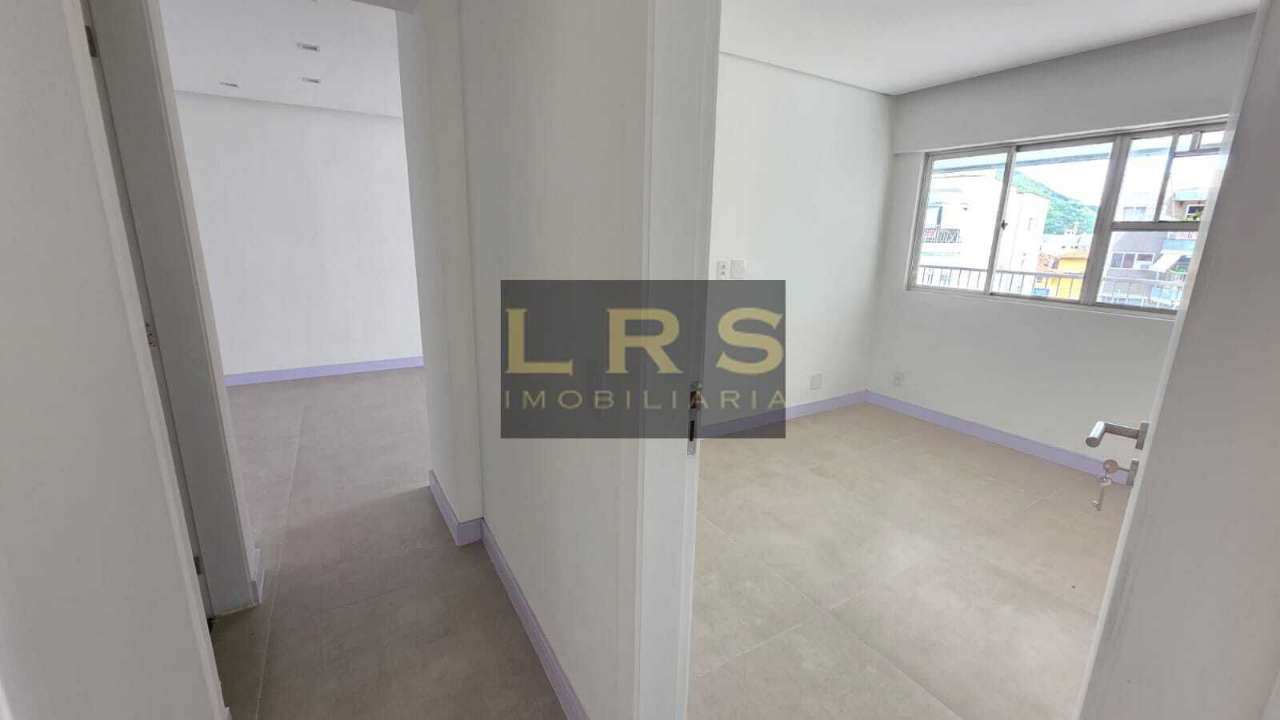 Conheça Apartamento à venda Rua Tirol,Rio de Janeiro,RJ - R$ 470.000 - MLMO - 24 24