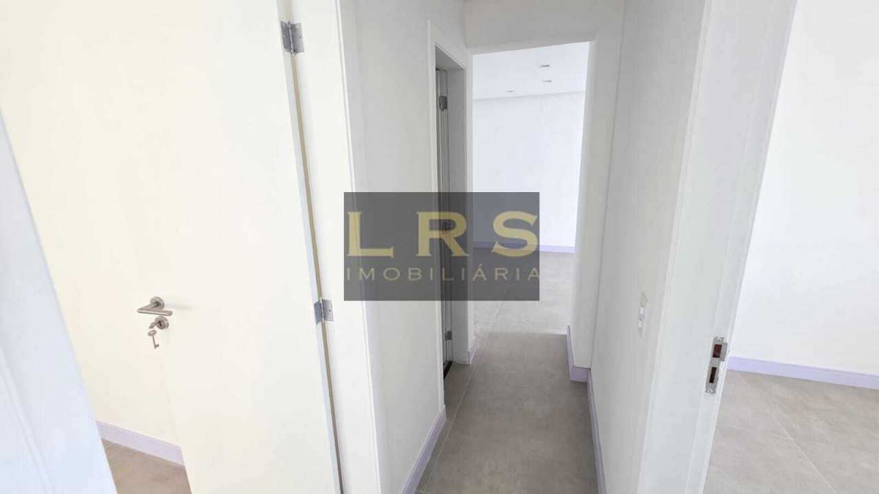 Conheça Apartamento à venda Rua Tirol,Rio de Janeiro,RJ - R$ 470.000 - MLMO - 25 25
