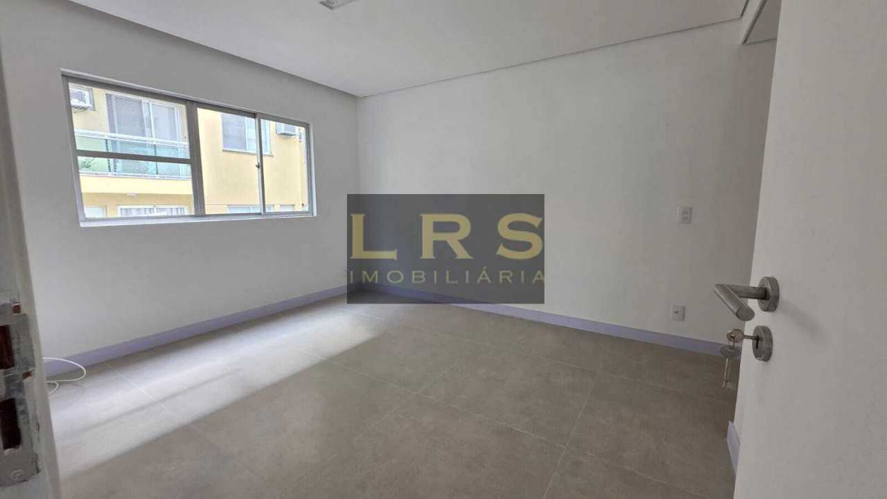 Conheça Apartamento à venda Rua Tirol,Rio de Janeiro,RJ - R$ 470.000 - MLMO - 26 26