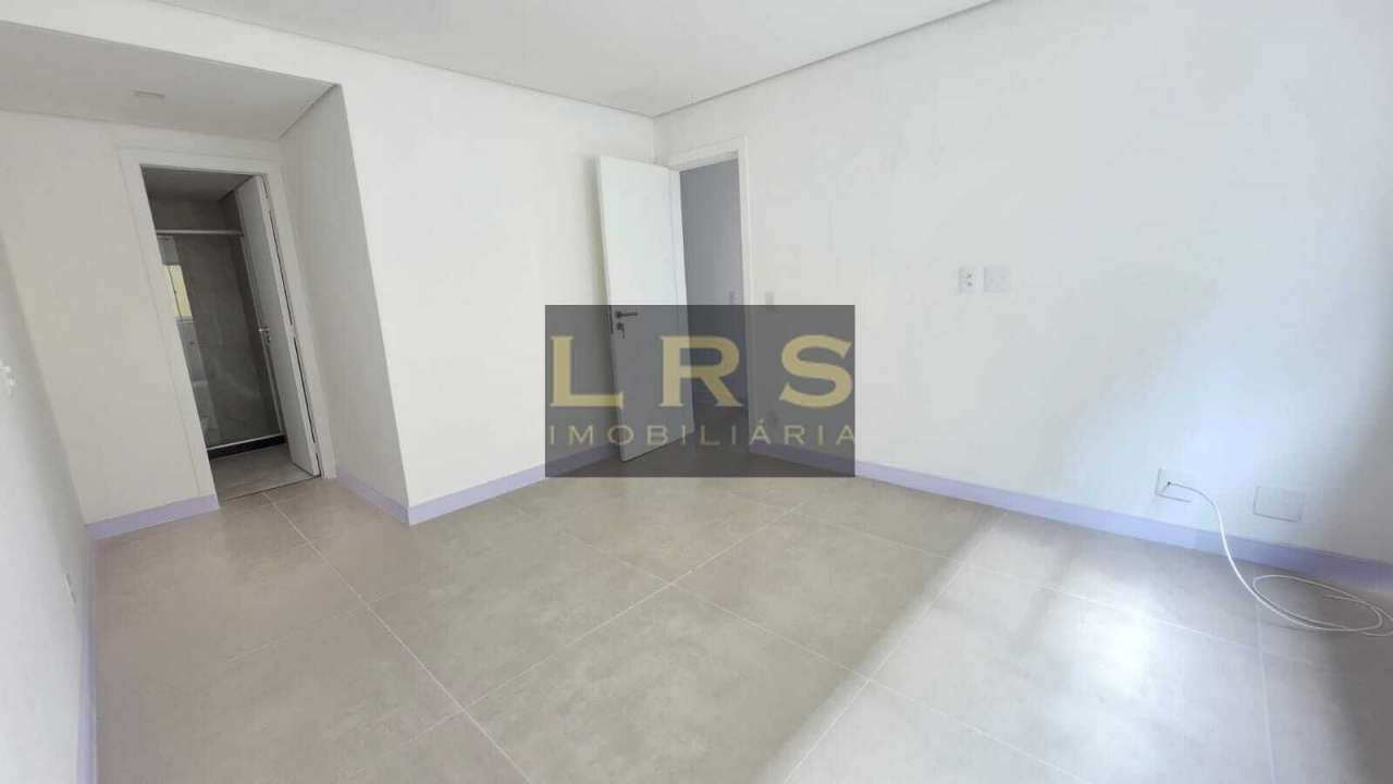Conheça Apartamento à venda Rua Tirol,Rio de Janeiro,RJ - R$ 470.000 - MLMO - 27 27