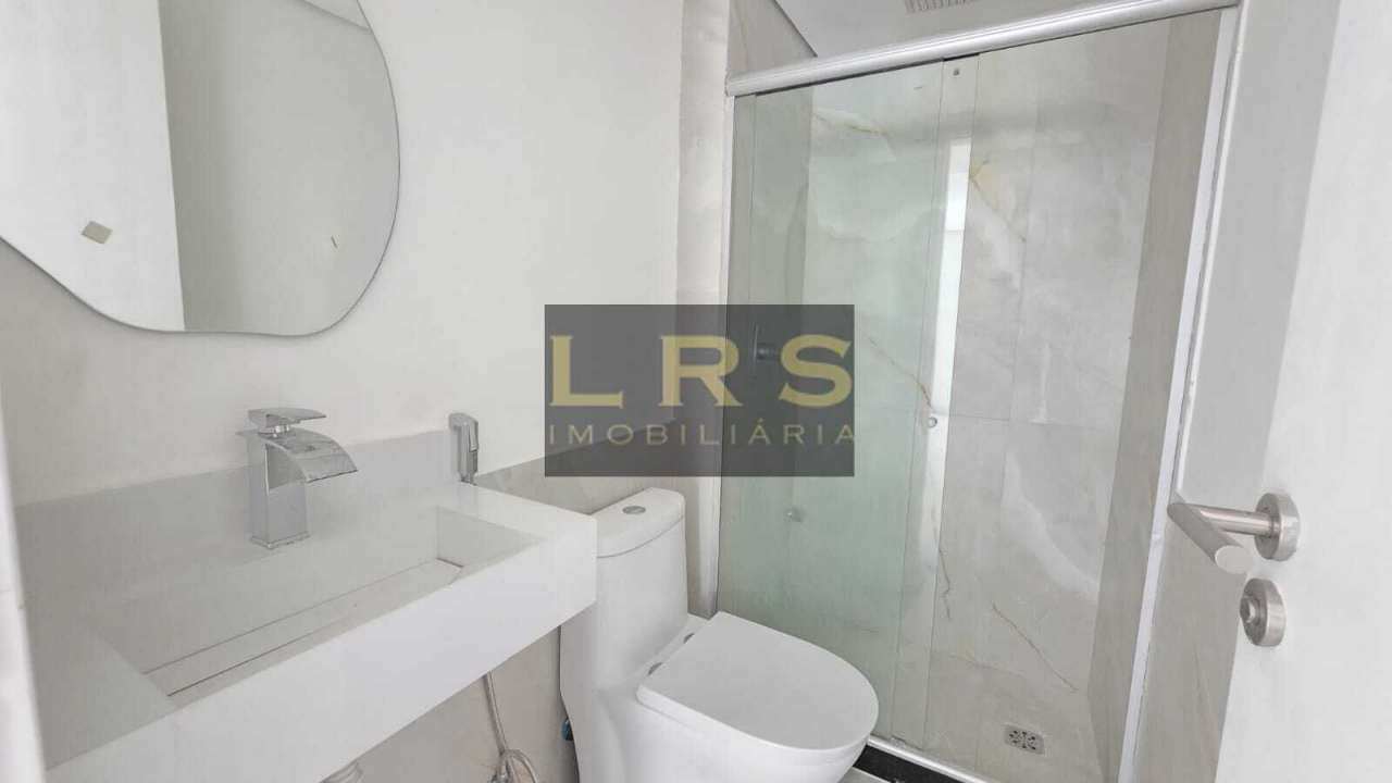 Conheça Apartamento à venda Rua Tirol,Rio de Janeiro,RJ - R$ 470.000 - MLMO - 28 28