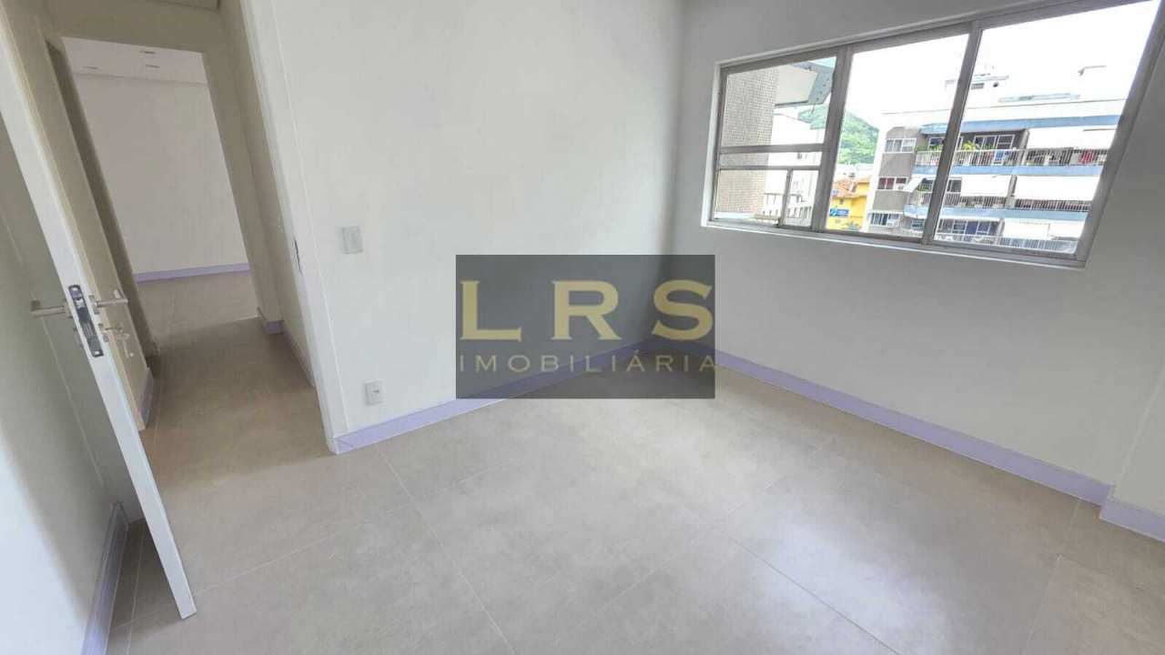 Conheça Apartamento à venda Rua Tirol,Rio de Janeiro,RJ - R$ 470.000 - MLMO - 29 29