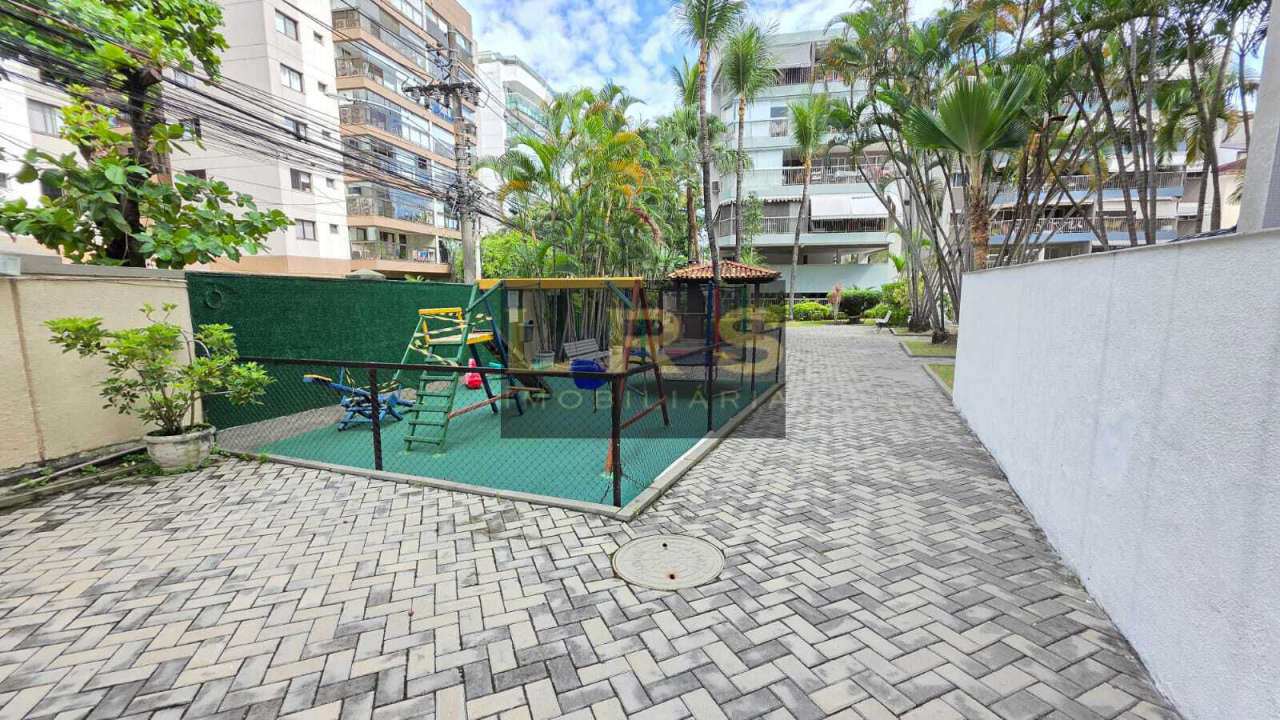 Conheça Apartamento à venda Rua Tirol,Rio de Janeiro,RJ - R$ 470.000 - MLMO - 30 30