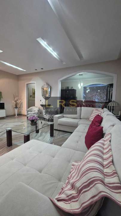 Conheça Casa à venda Estrada do Guanumbi,Rio de Janeiro,RJ - R$ 770.000 - FFGM - 7 7