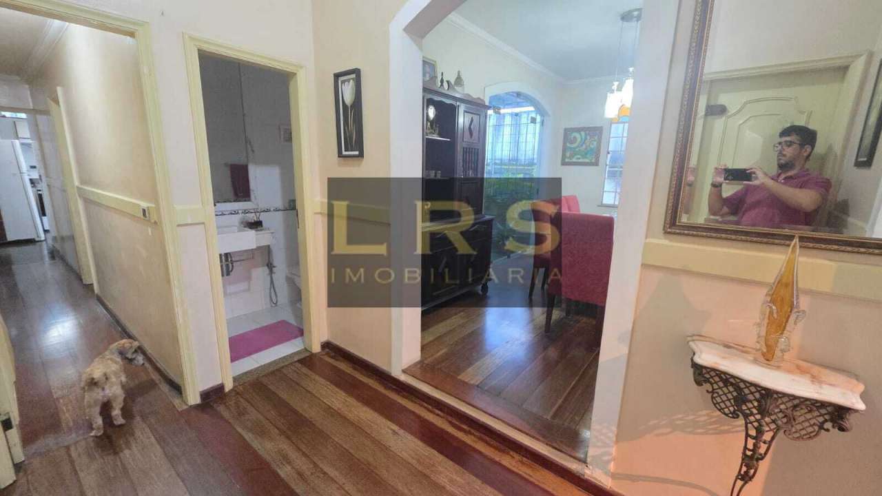 Conheça Casa à venda Estrada do Guanumbi,Rio de Janeiro,RJ - R$ 770.000 - FFGM - 9 9