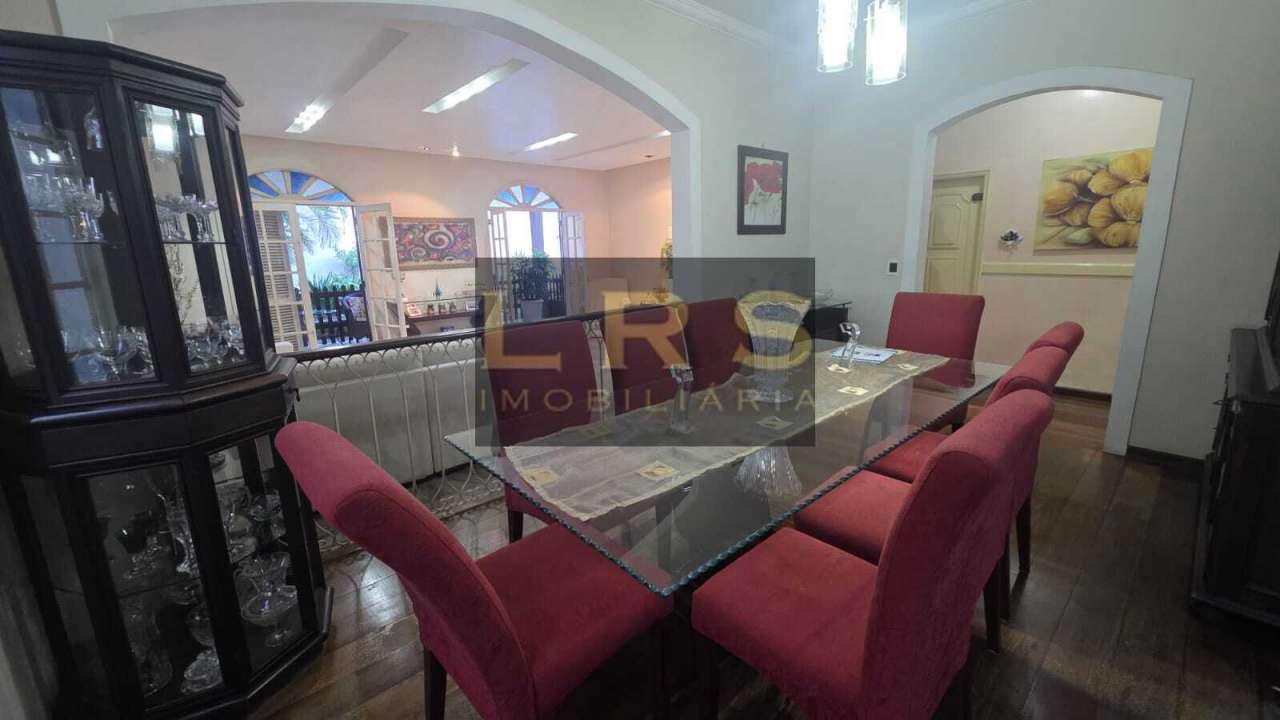 Conheça Casa à venda Estrada do Guanumbi,Rio de Janeiro,RJ - R$ 770.000 - FFGM - 13 13