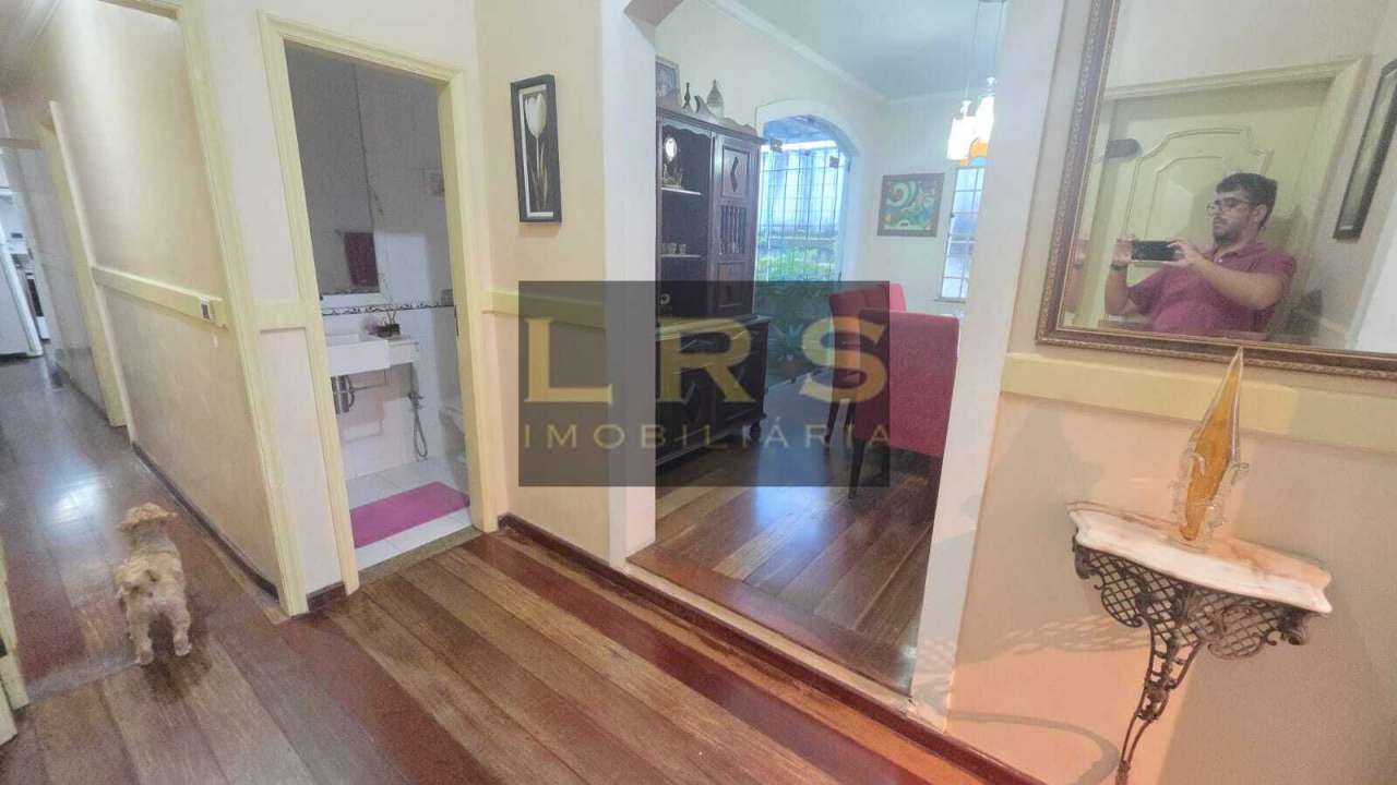 Conheça Casa à venda Estrada do Guanumbi,Rio de Janeiro,RJ - R$ 770.000 - FFGM - 15 15