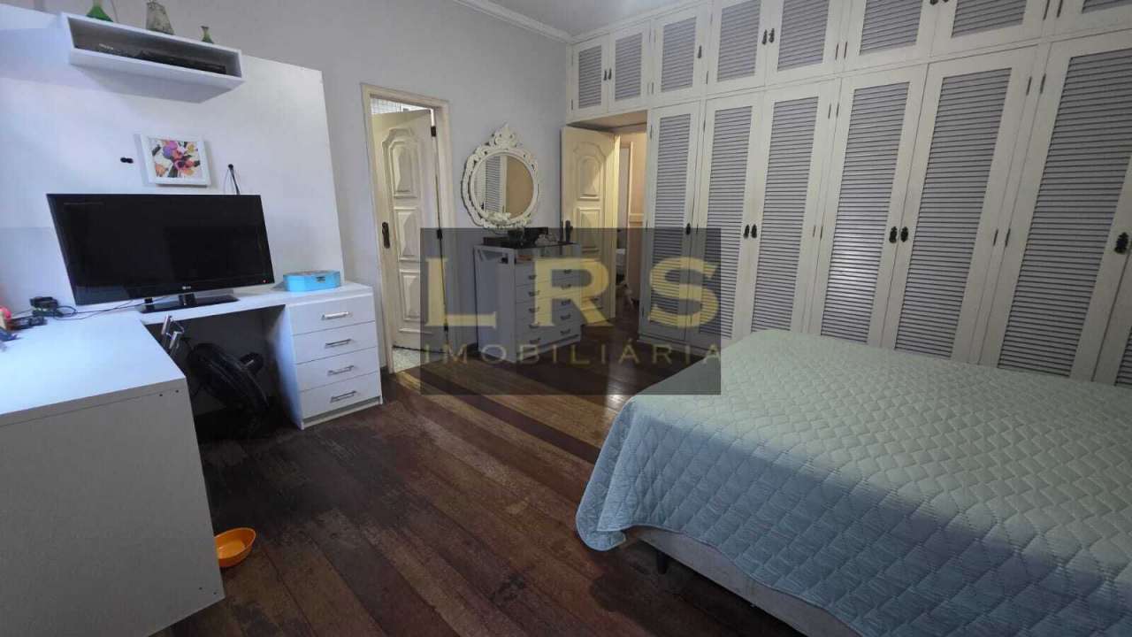 Conheça Casa à venda Estrada do Guanumbi,Rio de Janeiro,RJ - R$ 770.000 - FFGM - 17 17