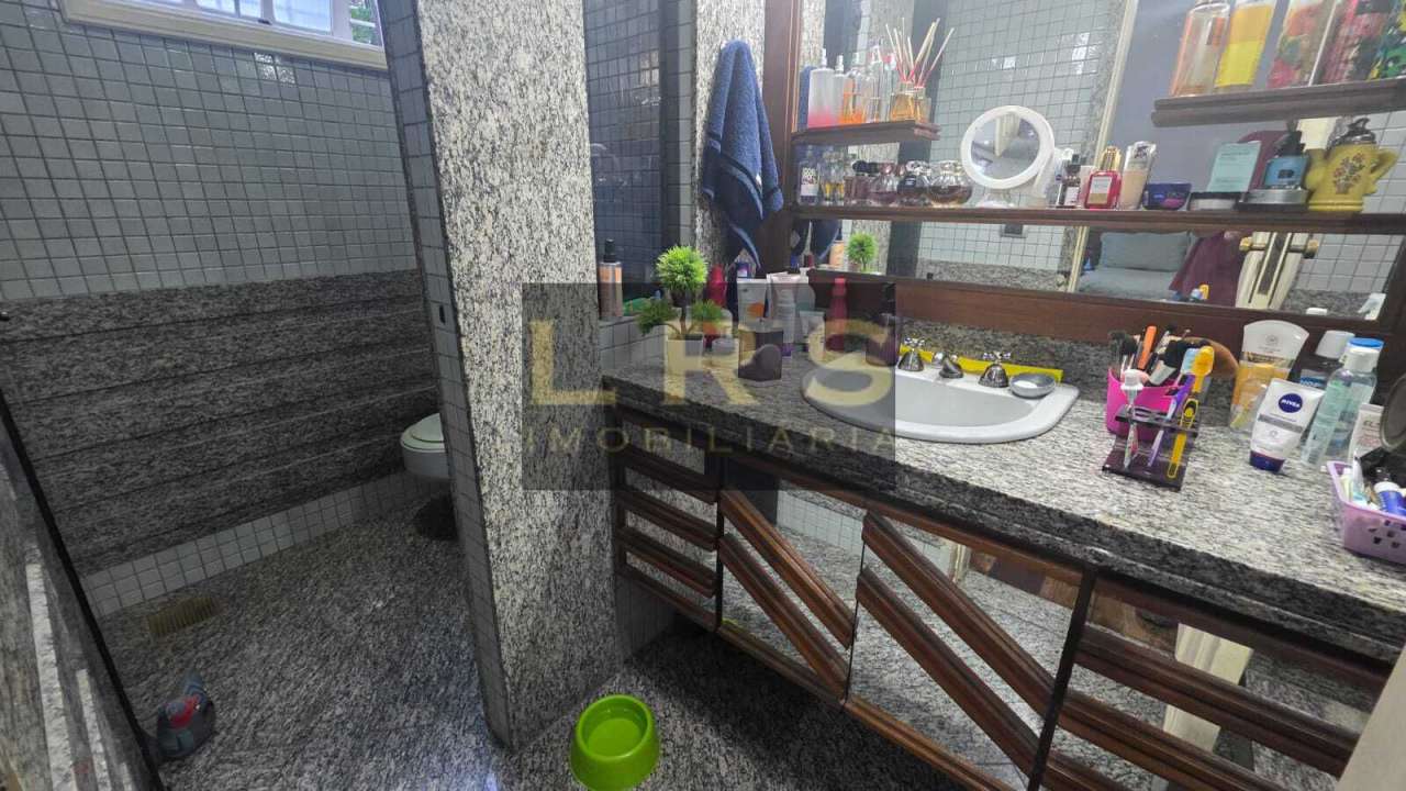 Conheça Casa à venda Estrada do Guanumbi,Rio de Janeiro,RJ - R$ 770.000 - FFGM - 18 18