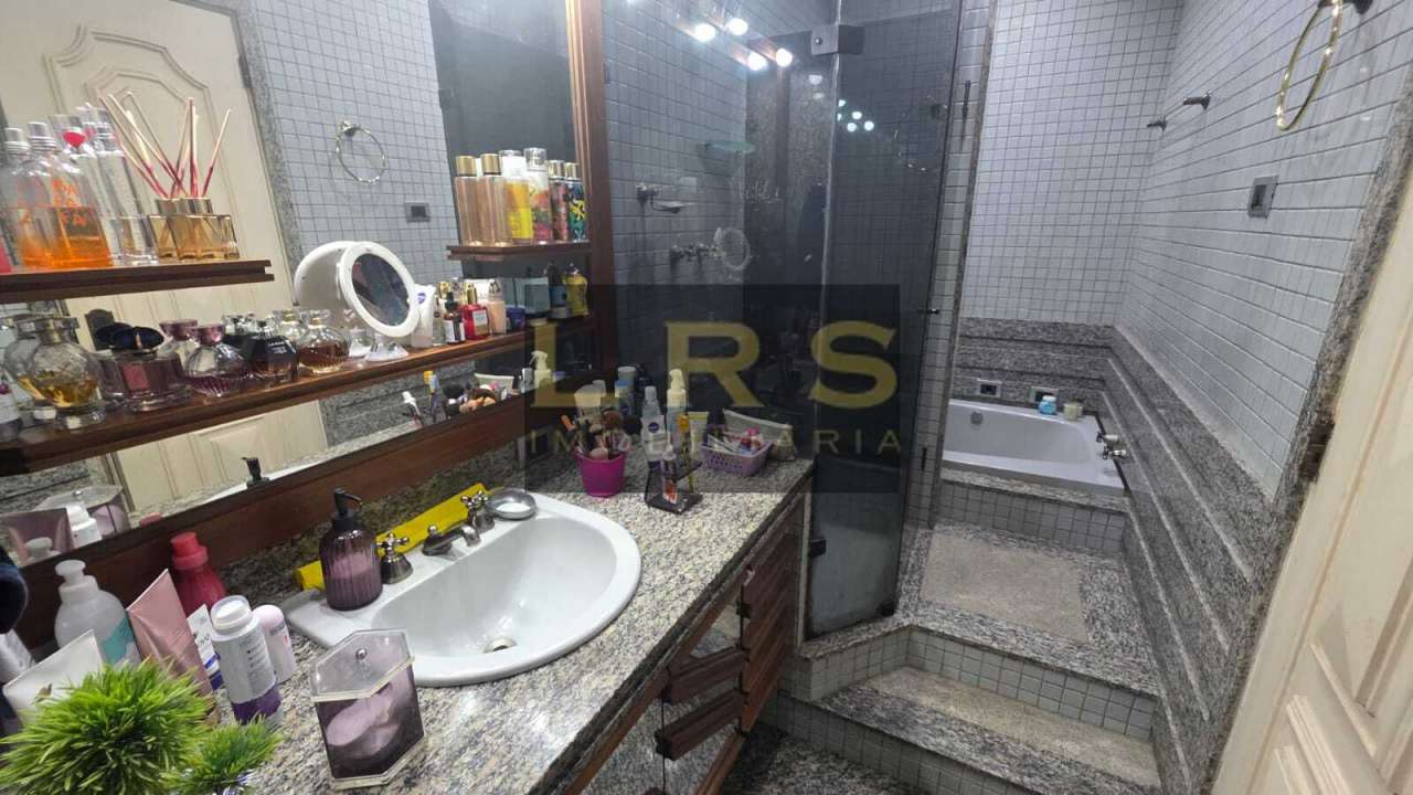 Conheça Casa à venda Estrada do Guanumbi,Rio de Janeiro,RJ - R$ 770.000 - FFGM - 19 19
