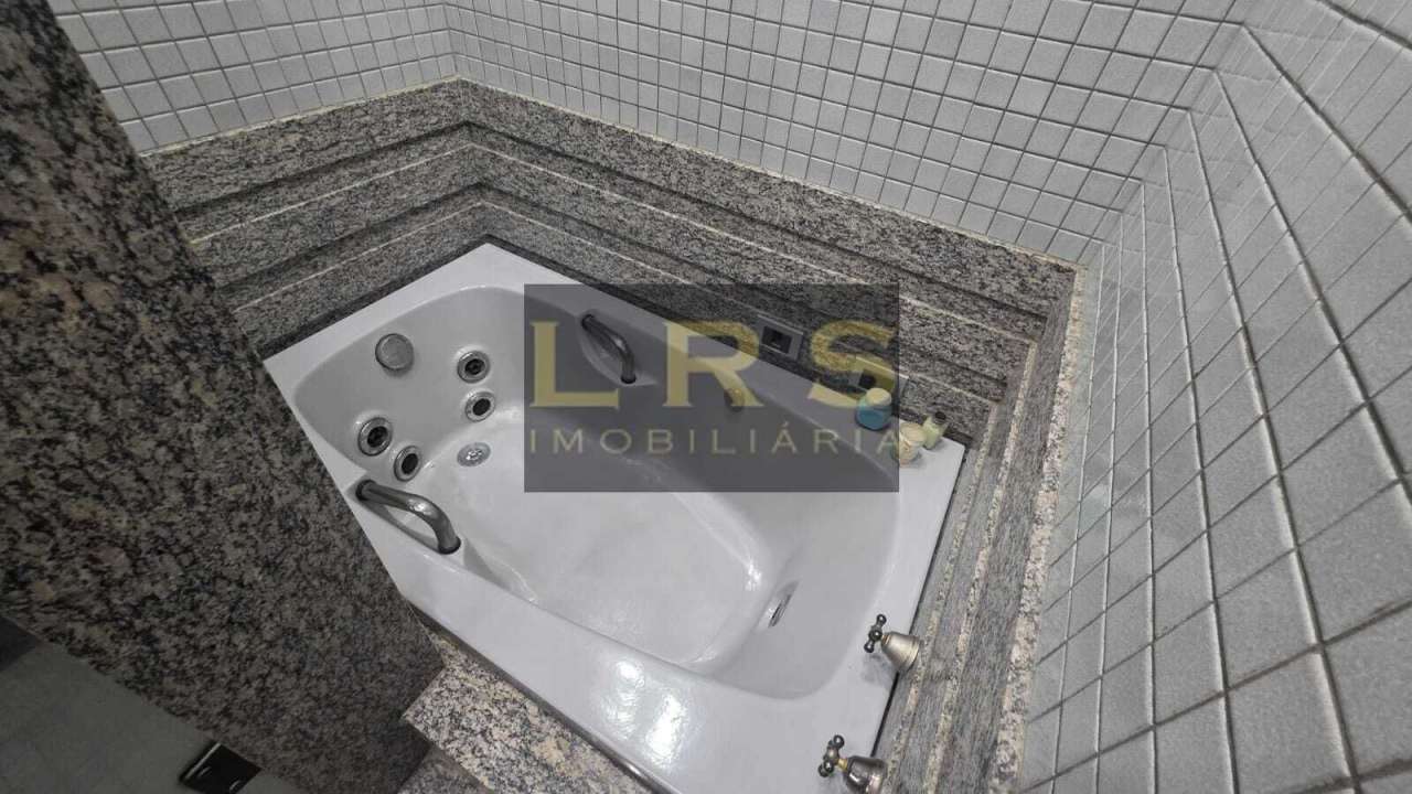 Conheça Casa à venda Estrada do Guanumbi,Rio de Janeiro,RJ - R$ 770.000 - FFGM - 20 20