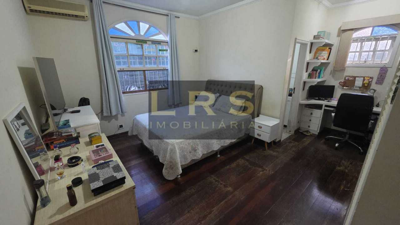 Conheça Casa à venda Estrada do Guanumbi,Rio de Janeiro,RJ - R$ 770.000 - FFGM - 27 27