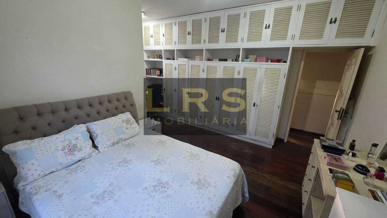 Conheça Casa à venda Estrada do Guanumbi,Rio de Janeiro,RJ - R$ 770.000 - FFGM - 28 28