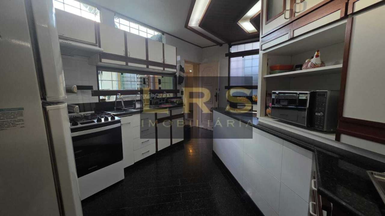 Conheça Casa à venda Estrada do Guanumbi,Rio de Janeiro,RJ - R$ 770.000 - FFGM - 31 31