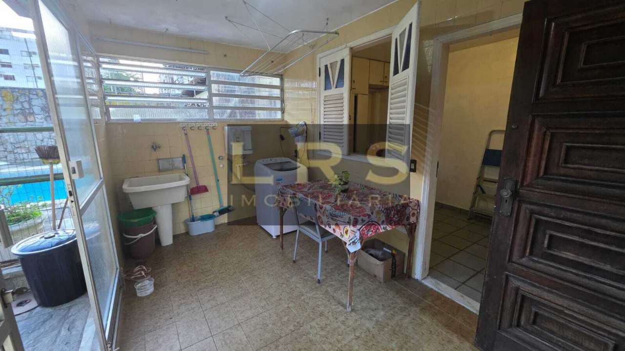 Conheça Casa à venda Estrada do Guanumbi,Rio de Janeiro,RJ - R$ 770.000 - FFGM - 35 35