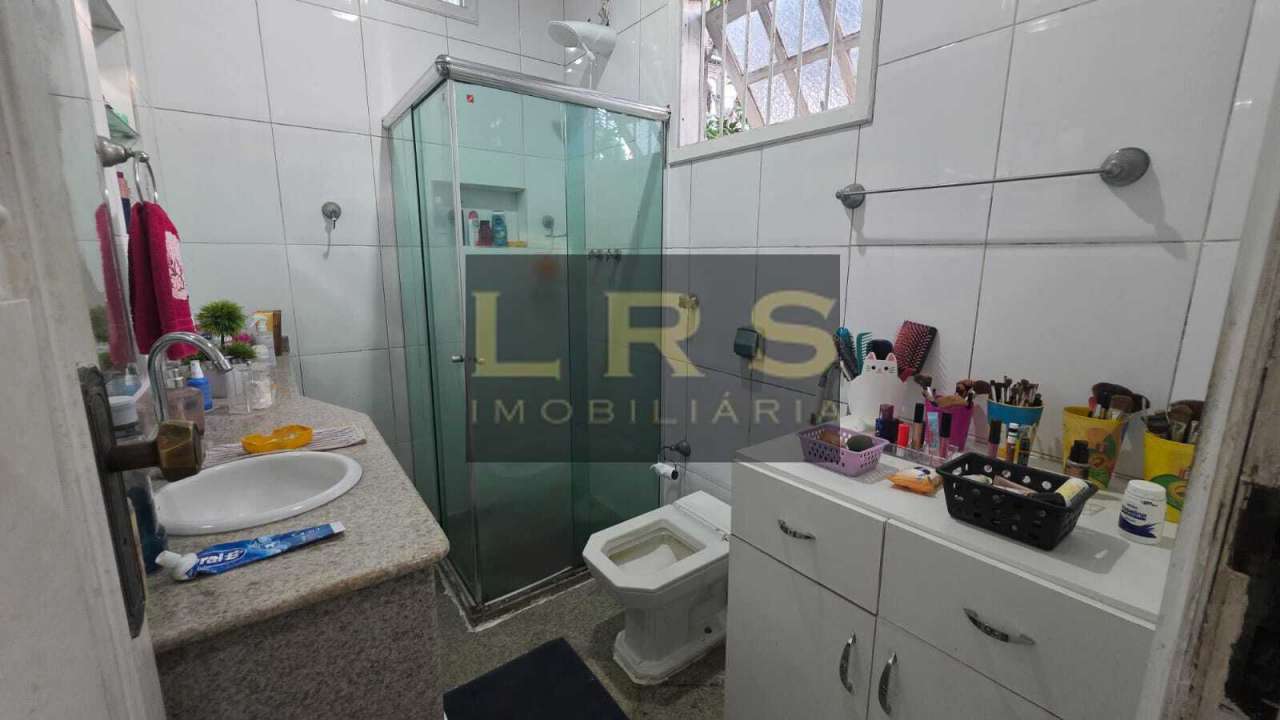 Conheça Casa à venda Estrada do Guanumbi,Rio de Janeiro,RJ - R$ 770.000 - FFGM - 37 37