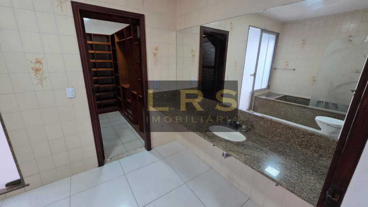 Conheça Casa à venda Rua Jara Cerqueira Montebello,Rio de Janeiro,RJ - MGP - 12 12