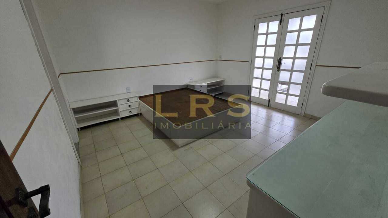 Conheça Casa à venda Rua Jara Cerqueira Montebello,Rio de Janeiro,RJ - MGP - 14 14