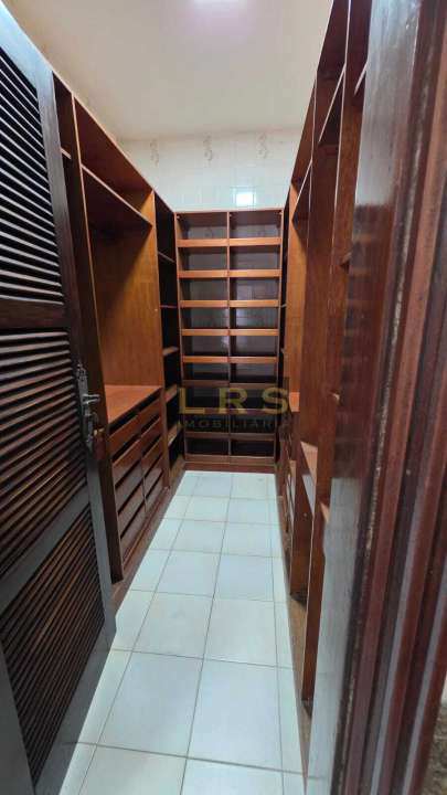 Conheça Casa à venda Rua Jara Cerqueira Montebello,Rio de Janeiro,RJ - MGP - 17 17