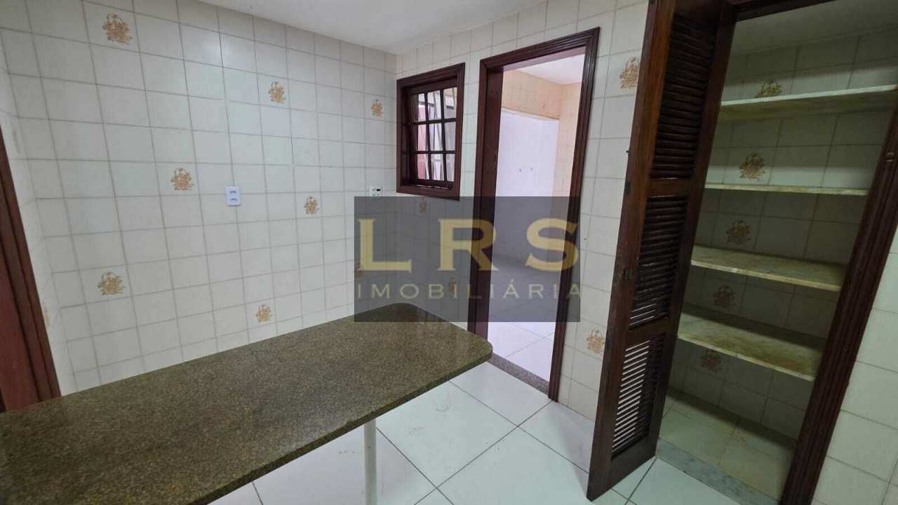 Conheça Casa à venda Rua Jara Cerqueira Montebello,Rio de Janeiro,RJ - MGP - 19 19