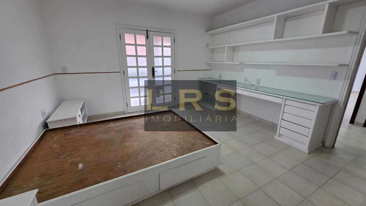 Conheça Casa à venda Rua Jara Cerqueira Montebello,Rio de Janeiro,RJ - MGP - 25 25