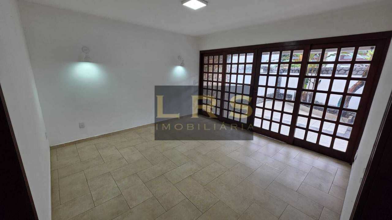 Conheça Casa à venda Rua Jara Cerqueira Montebello,Rio de Janeiro,RJ - MGP - 26 26