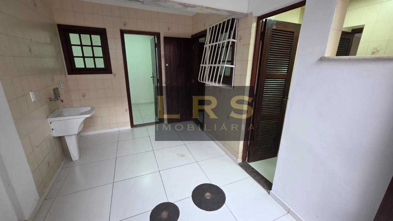Conheça Casa à venda Rua Jara Cerqueira Montebello,Rio de Janeiro,RJ - MGP - 28 28