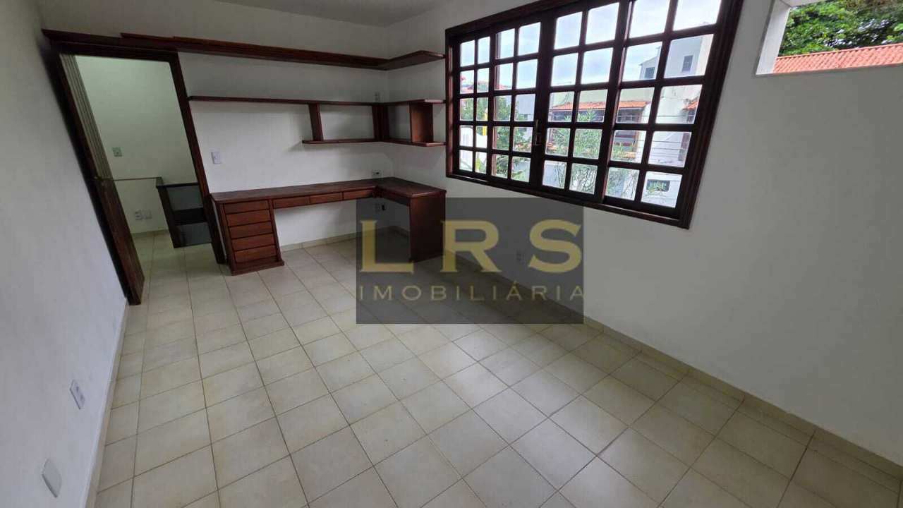 Conheça Casa à venda Rua Jara Cerqueira Montebello,Rio de Janeiro,RJ - MGP - 29 29