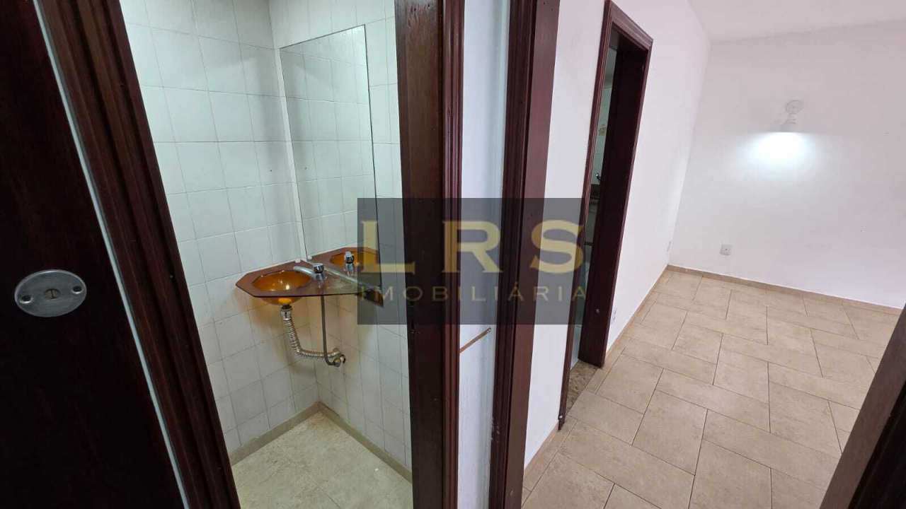 Conheça Casa à venda Rua Jara Cerqueira Montebello,Rio de Janeiro,RJ - MGP - 30 30