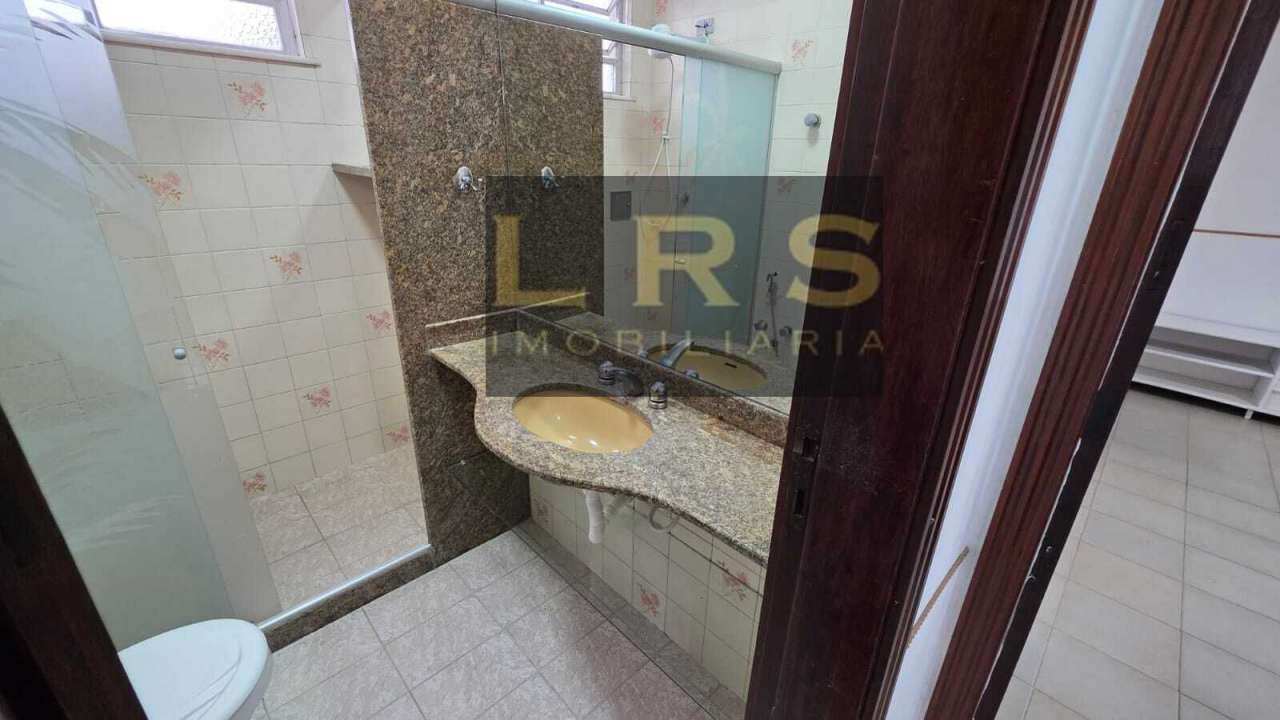 Conheça Casa à venda Rua Jara Cerqueira Montebello,Rio de Janeiro,RJ - MGP - 34 34