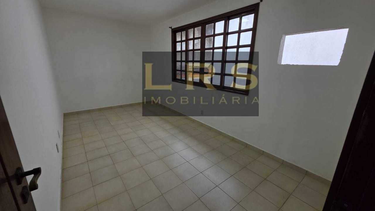 Conheça Casa à venda Rua Jara Cerqueira Montebello,Rio de Janeiro,RJ - MGP - 37 37