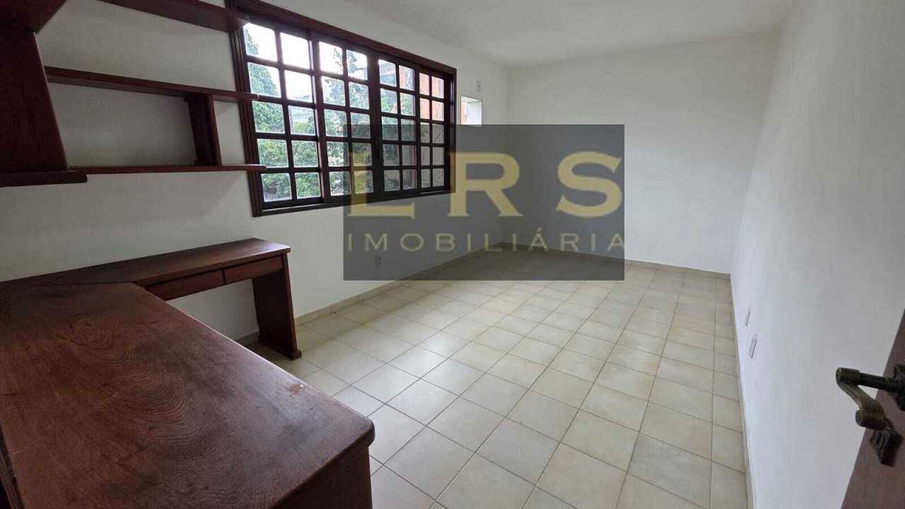 Conheça Casa à venda Rua Jara Cerqueira Montebello,Rio de Janeiro,RJ - MGP - 39 39